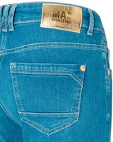 Jeans Rich Slim, MAC