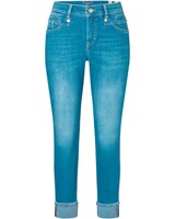 Jeans Rich Slim, MAC
