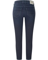 Jeans Rich Slim, MAC