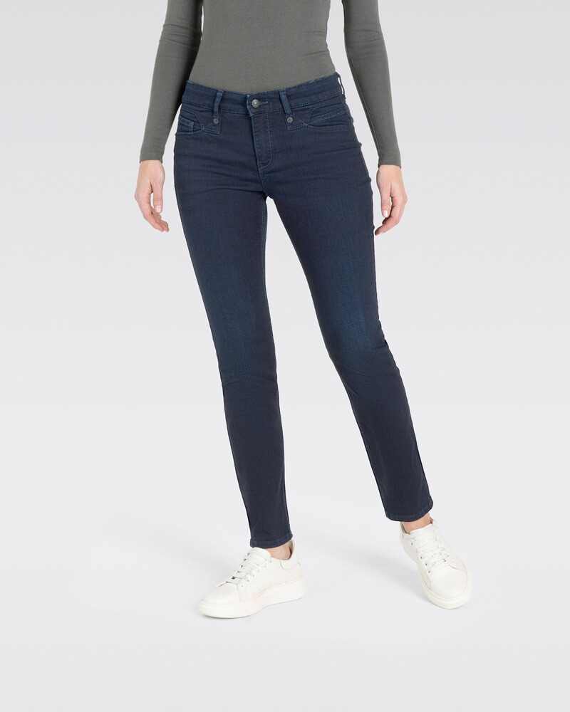Jeans Rich Slim, MAC