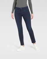 Jeans Rich Slim, MAC