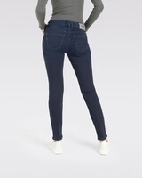Jeans Rich Slim, MAC
