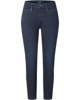 Jeans Rich Slim, MAC