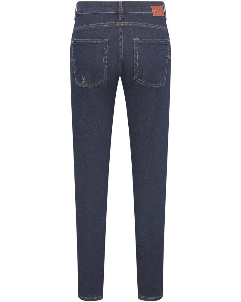 Jeans Suzy, Raffaello Rossi