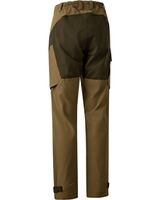 Damen Hose Sarek Full Stretch, Deerhunter