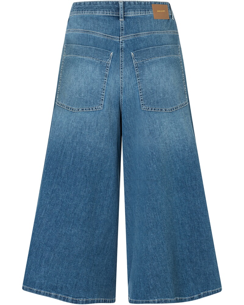 Jeans Ella Cropped, MAC