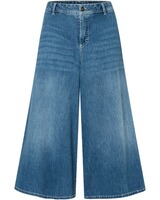 Jeans Ella Cropped, MAC