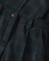 Blackwatch-Hose, HIGHMOOR