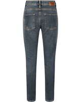 R.Rossi Jeans Suzy RR washed den