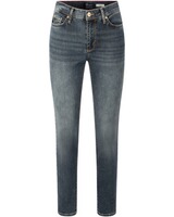 R.Rossi Jeans Suzy RR washed den