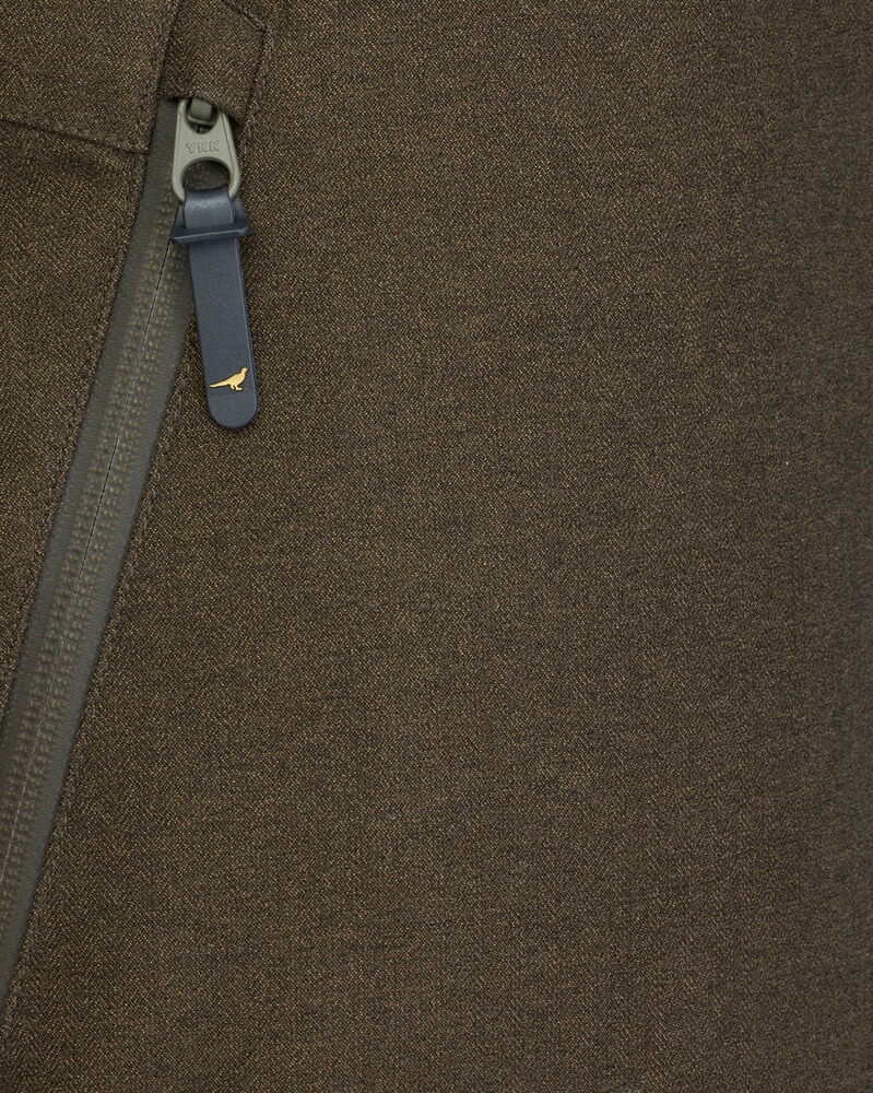 Damen Hose Falcon Tech CTX, Laksen