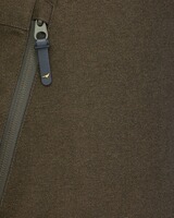 Damen Hose Falcon Tech CTX, Laksen