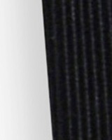 Cordhose Emmy, Barbour