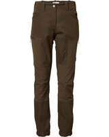 Damen Hose Spey Stretch, Chevalier