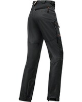 Damen Hose Active Stretch, Parforce Active