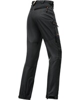 Damen Hose Active Stretch, Parforce Active