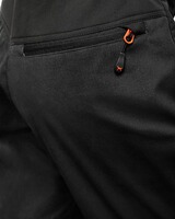 Damen Hose Active Stretch, Parforce Active