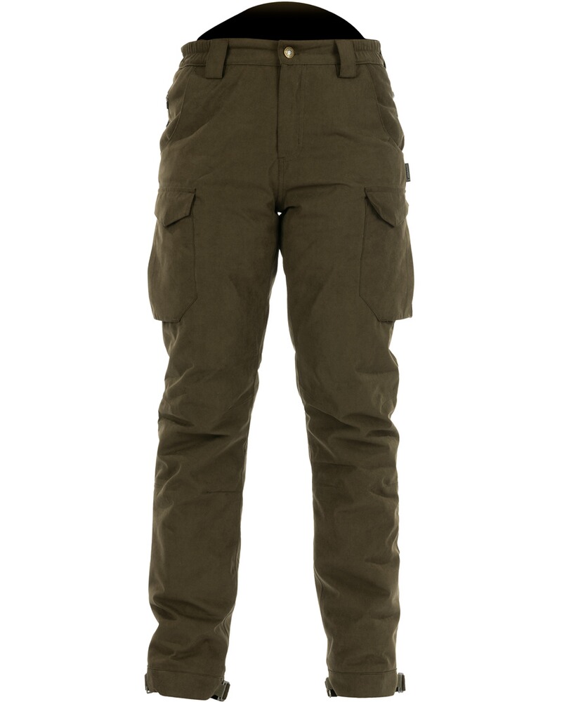 Damen Hose Taunus 3-T