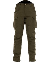 Damen Hose Taunus 3-T, Hart