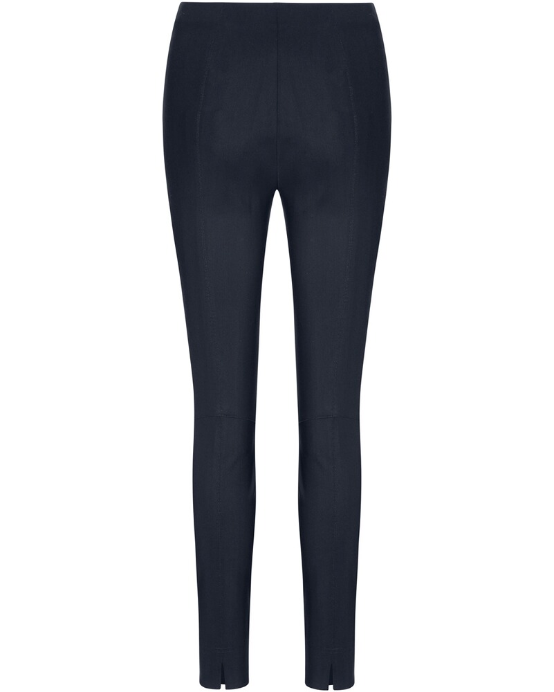 Leggings Penny, Raffaello Rossi