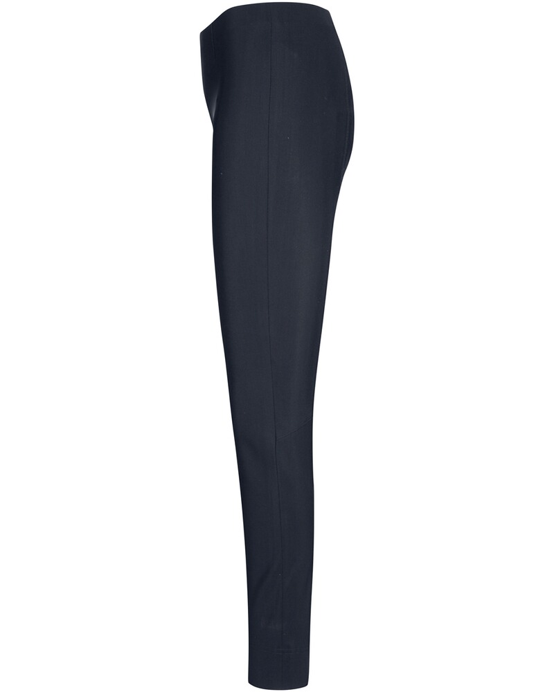 Leggings Penny, Raffaello Rossi