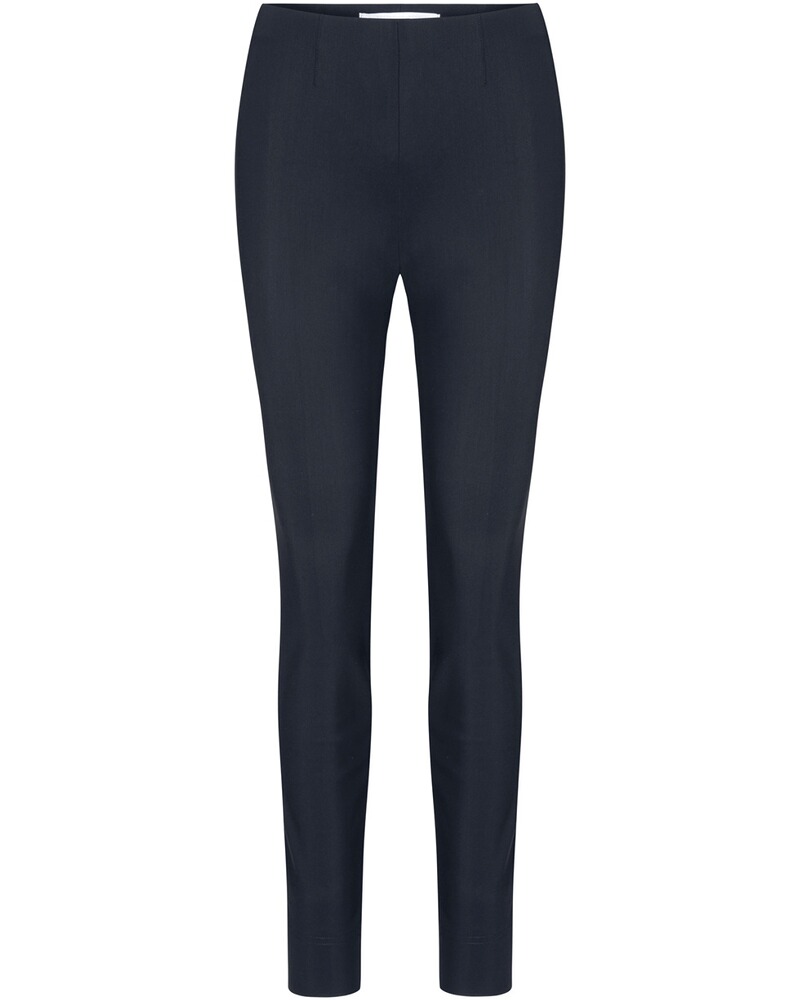 Leggings Penny