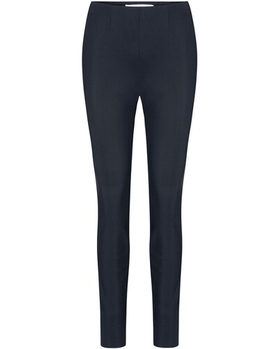 Leggings Penny, Raffaello Rossi