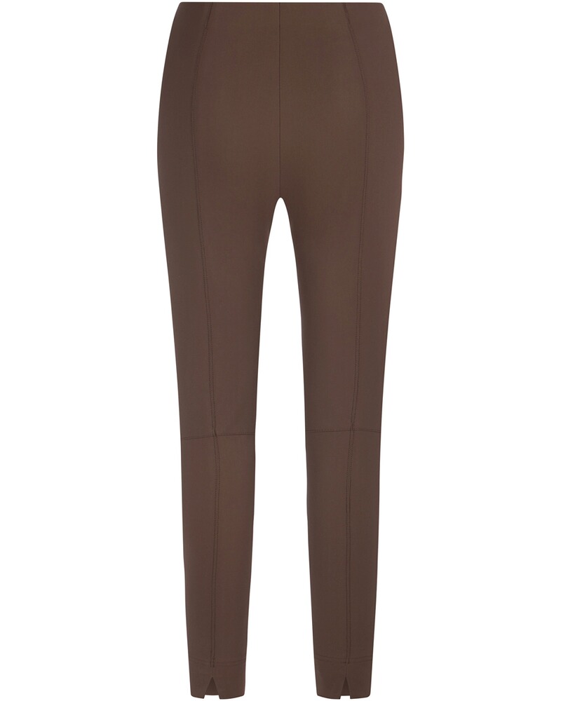 Leggings Penny, Raffaello Rossi