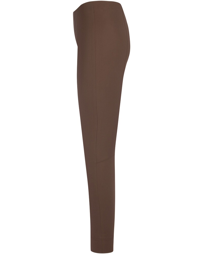 Leggings Penny, Raffaello Rossi