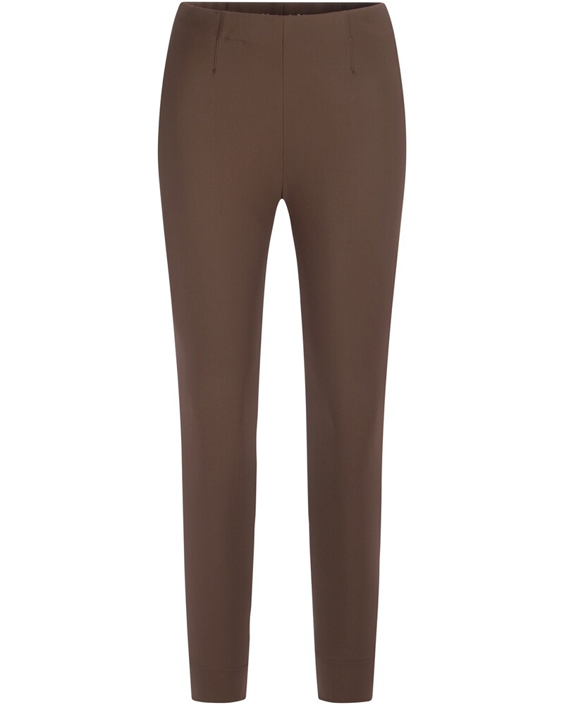 Leggings Penny