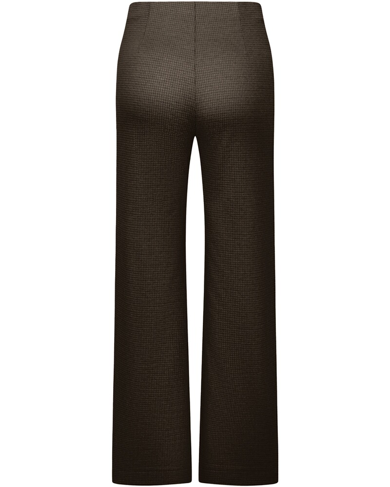 7/8-Culotte Elaine, Raffaello Rossi