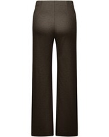 7/8-Culotte Elaine, Raffaello Rossi
