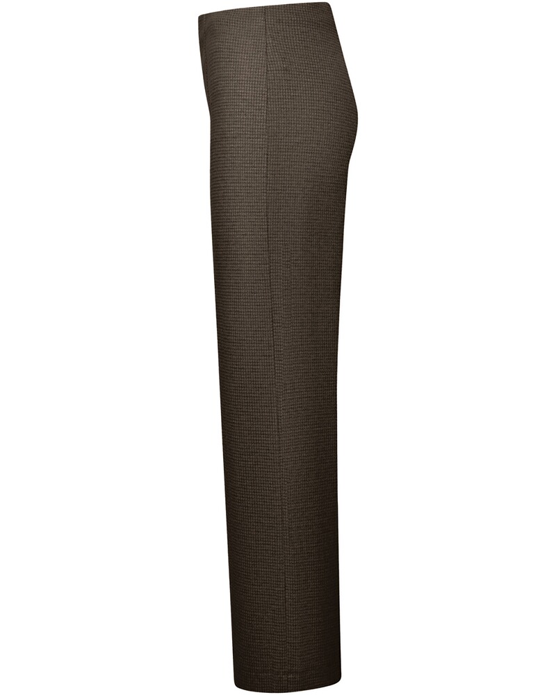 7/8-Culotte Elaine, Raffaello Rossi