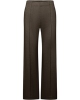 7/8-Culotte Elaine, Raffaello Rossi