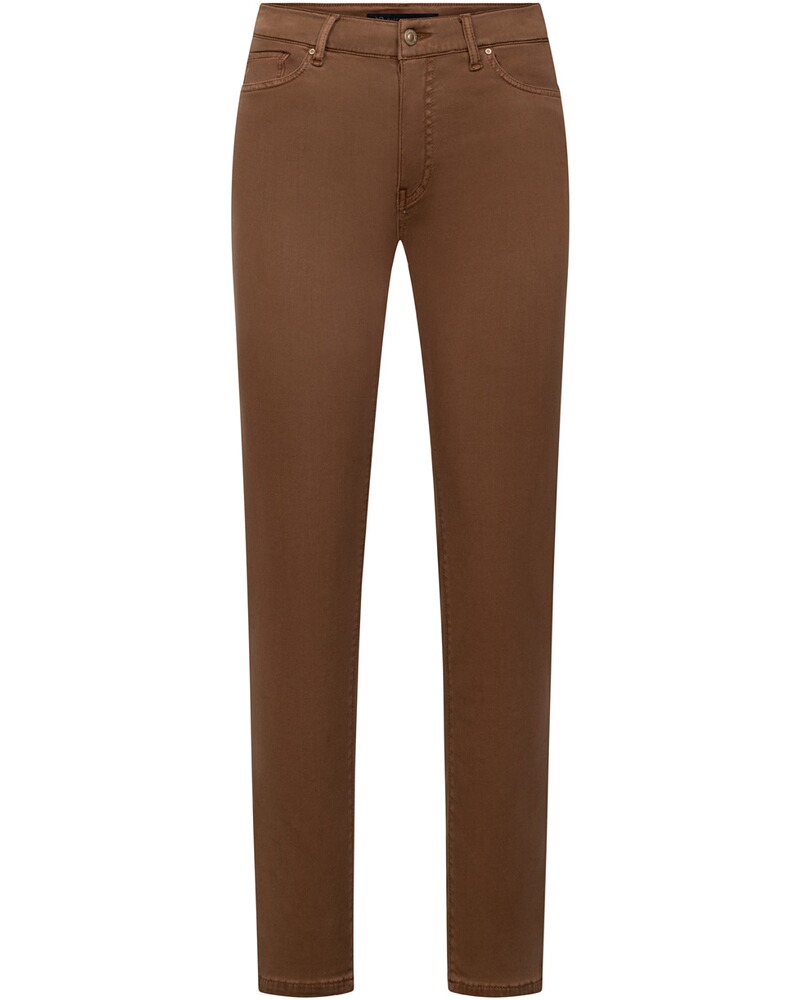 5-Pocket-Hose Suzy