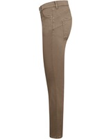 5-Pocket-Hose Suzy, Raffaello Rossi