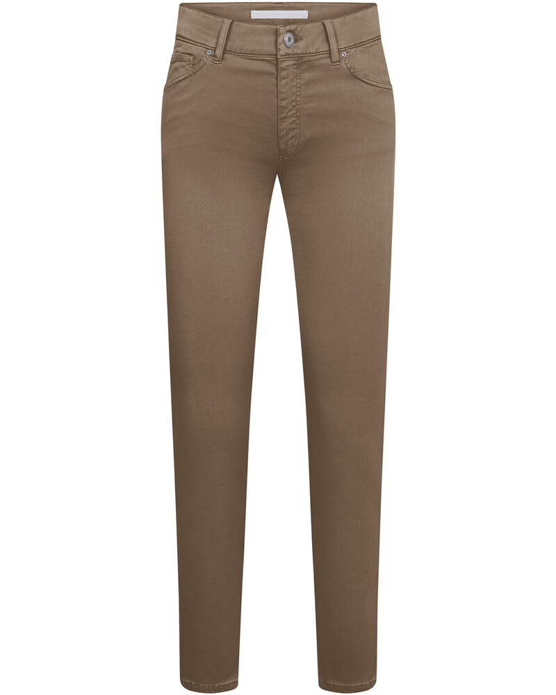5-Pocket-Hose Suzy