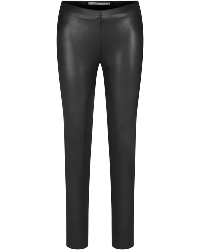 Kunstlederhose Resa