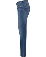 5-Pocket-Jeans Suzy N, Raffaello Rossi