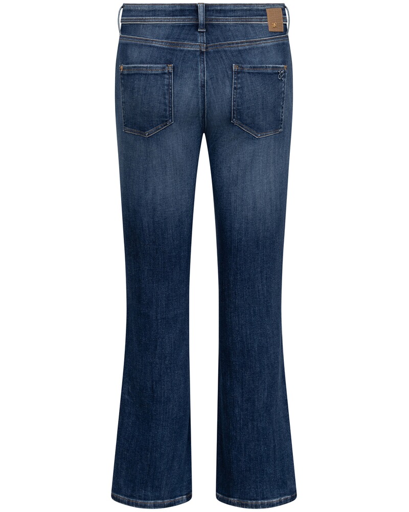 7/8-Jeans Vic Galon, Raffaello Rossi