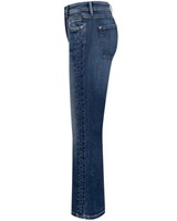 7/8-Jeans Vic Galon, Raffaello Rossi