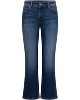 7/8-Jeans Vic Galon, Raffaello Rossi