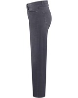 Jeans Kira, Raffaello Rossi