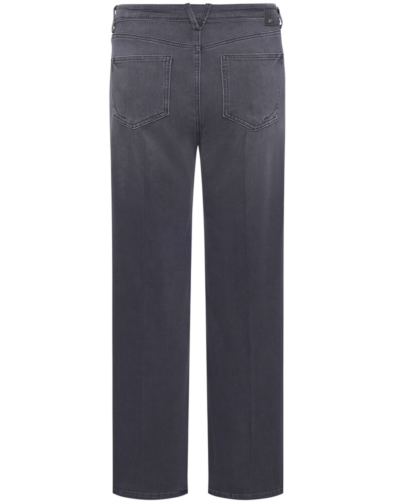 Jeans Kira, Raffaello Rossi