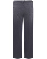 Jeans Kira, Raffaello Rossi