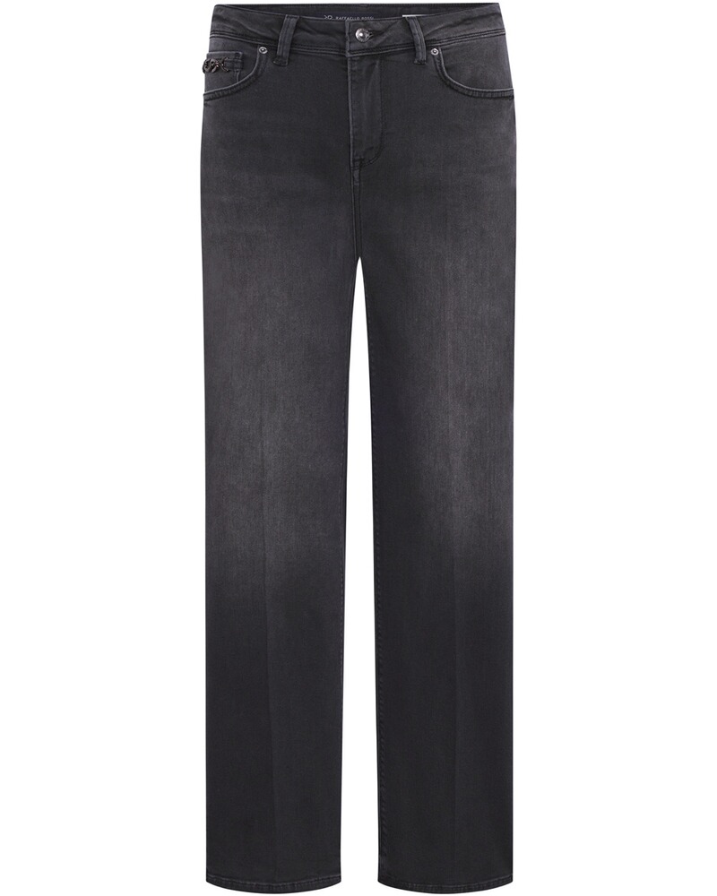 Jeans Kira