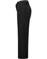 7/8-Hose Elira, Raffaello Rossi