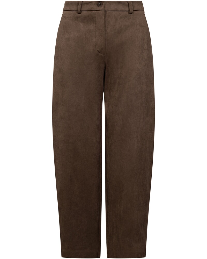 7/8-Hose Phibi