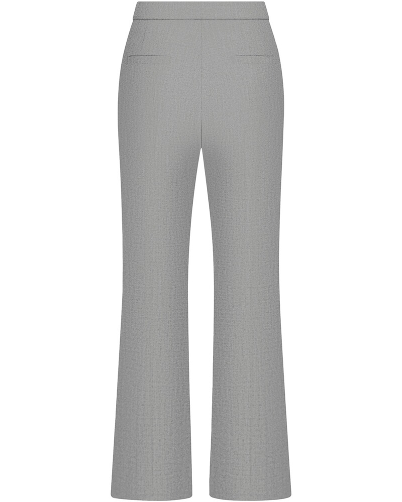Jerseyhose Renée, Raffaello Rossi