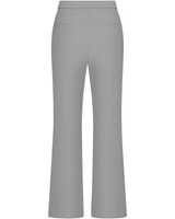 Jerseyhose Renée, Raffaello Rossi